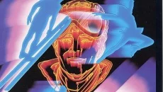 Winter Games - дата выхода