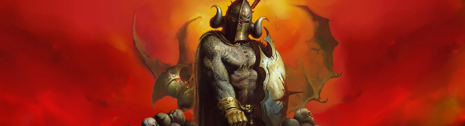 Witchaven - что это за игра, трейлер, системные требования, отзывы и оценки, цены и скидки, гайды и прохождение, похожие игры 