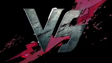 The Witcher: Versus - дата выхода для Browser