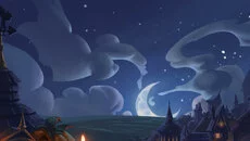 Witch's Cauldron - дата выхода