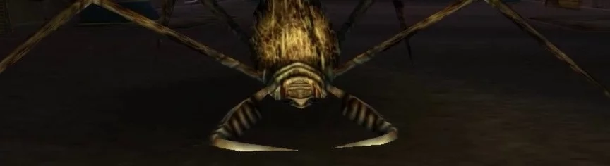 Все отзывы и оценки Wizardry 8 (Wushu 8) — 0 мнений