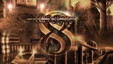 Wizardry 8 - дата выхода для Mac