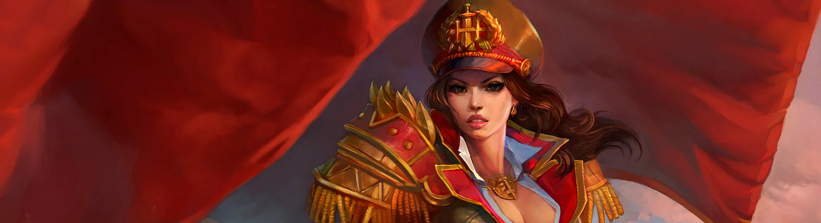 Аллоды Онлайн (Allods Online) - что это за игра, трейлер, системные требования, отзывы и оценки, цены и скидки, гайды и прохождение, похожие игры 