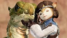 Project: Gorgon похожа на Project: Gorgon