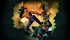 Wolfenstein 3D (1995) - дата выхода для Apple IIgs