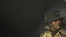 Wolfenstein: Enemy Territory - дата выхода для Linux