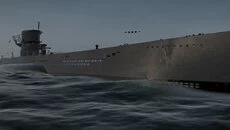 WolfPack - дата выхода для DOS