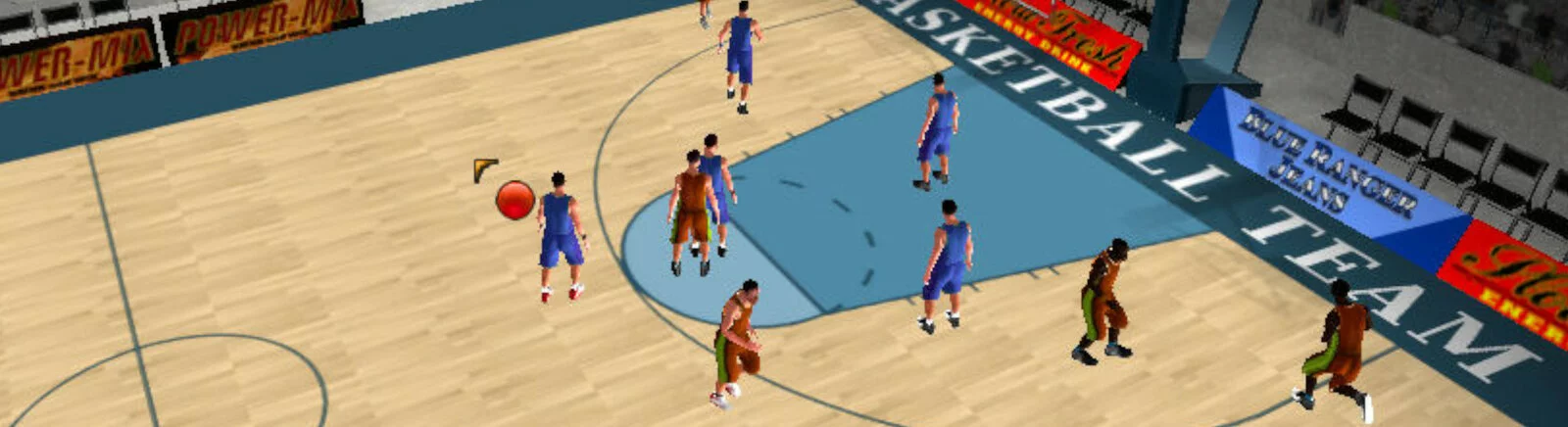 World Basketball Manager (WBM) - что это за игра, трейлер, системные требования, отзывы и оценки, цены и скидки, гайды и прохождение, похожие игры 