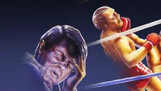 World Championship Boxing Manager - дата выхода для Acorn 32-bit