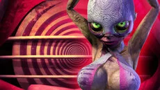 Zombeer, Zombies and Beers - дата выхода для PlayStation 4