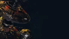 Outforce - дата выхода для PC