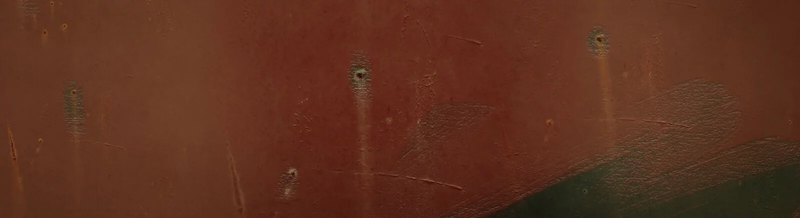 World War 2 GI - что это за игра, трейлер, системные требования, отзывы и оценки, цены и скидки, гайды и прохождение, похожие игры 