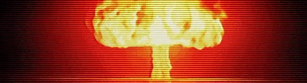 Лучшие игры для Mac, похожие на Worms Armageddon