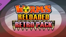 Worms Reloaded: Retro Pack - дата выхода для PC