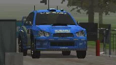 World Rally Championship - дата выхода для PSP