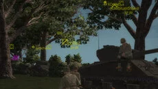 WWII Online - дата выхода для Mac