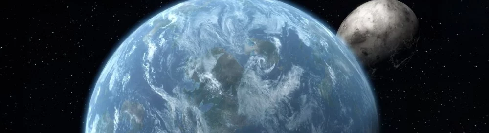 Цитаты из X3: Reunion 2.0