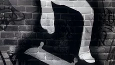 Tony Hawk's Underground - дата выхода для Xbox