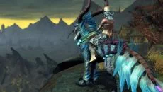 Rift - дата выхода для PC