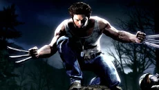 X-Men Origins: Wolverine - дата выхода для PlayStation 2