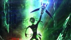 Xotic - дата выхода для PC