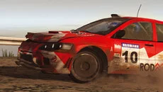 Xpand Rally - дата выхода для PC