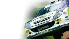 Xpand Rally Xtreme - дата выхода для PC