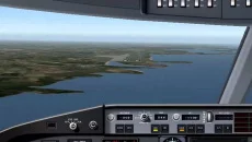 X-Plane 8 - дата выхода для Mac