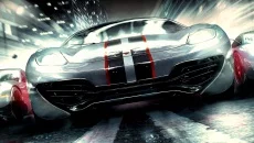 GRID 2 - дата выхода для PlayStation 3