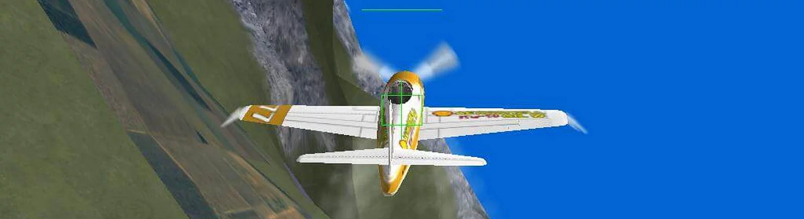 Дата выхода Xtreme Air Racing в разных странах мира