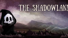 Yōkai Dōchūki - дата выхода для TurboGrafx-16