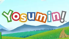 Yosumin! - дата выхода для Browser