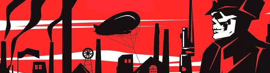 You Are Empty - что это за игра, трейлер, системные требования, отзывы и оценки, цены и скидки, гайды и прохождение, похожие игры 