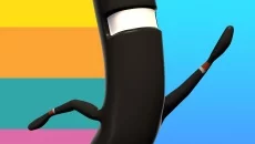 Bit.Trip Beat - дата выхода для Wii