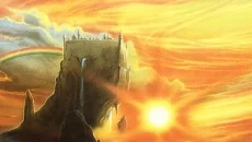 Ys: The Vanished Omens - дата выхода для SEGA Master System