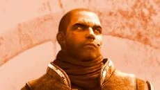 Red Faction: Guerrilla - дата выхода для Xbox 360