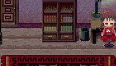 Yume Nikki - дата выхода для PC