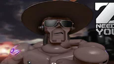 Z - дата выхода для Android