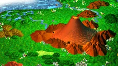 Zapitalism - дата выхода для Windows 3.x