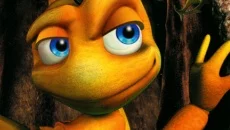 Zapper: One Wicked Cricket! - дата выхода для PlayStation 2