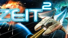 Zeit² - дата выхода для PC