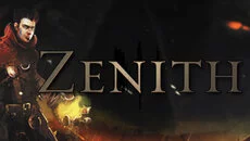Zenith (2006) - дата выхода для PC
