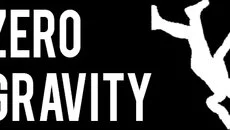 Zero Gravity - дата выхода для Commodore 64