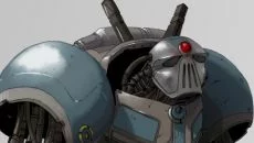 Zero-K - дата выхода для PC