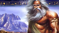 Zeus: Master of Olympus - дата выхода для PC
