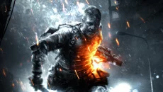 Battlefield 3: Aftermath - дата выхода для PC