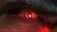 Deus Ex: Human Revolution - The Missing Link - дата выхода для PlayStation 3