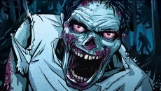 Zombie Exodus - дата выхода для iPhone