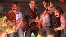 Zombie Virus - дата выхода для PlayStation 2