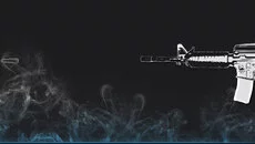 Zombie Wars - дата выхода для Windows 3.x